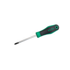 ERGONOM SERI YILDIZ UCLU TORNAVIDA 3X60 MM ELTA